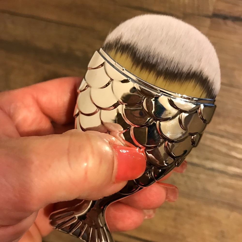 NWT Professional brushes 3 colors Sold Separately - Picture 8 of 8